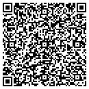QR code with Buchanan Carpet Service LLC contacts