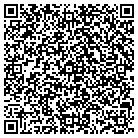 QR code with Linsco/Private Ledger Corp contacts