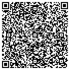 QR code with On Time Mailing Service contacts
