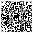 QR code with Maltby's Tree & Bobcat Service contacts