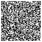 QR code with T & B Technical Service Incorporated contacts