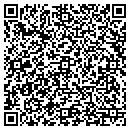 QR code with Voith Hydro Inc contacts