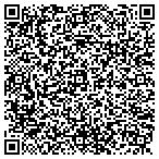 QR code with Quality Window Cleaning contacts