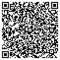 QR code with Coldiron Companies contacts