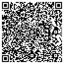 QR code with Output Services Inc contacts