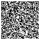 QR code with People PC Inc contacts