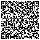 QR code with Pack 'N' Ship contacts