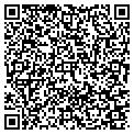 QR code with Coldiron Specialized contacts
