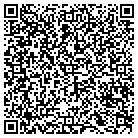 QR code with David C Berns Attorneys At Law contacts
