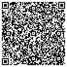 QR code with Rattray Window Cleaning contacts