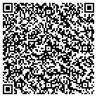QR code with Choice Property Service contacts
