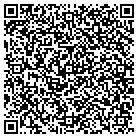 QR code with Superior Technical Service contacts