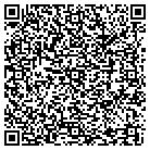 QR code with Marietta Tree Service & Lndscppng contacts