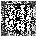 QR code with Water Resources Consulting Service contacts