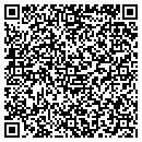 QR code with Paragon Direct Mail contacts