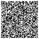 QR code with Rattray Window Cleaning contacts