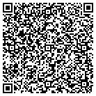 QR code with California Building Materials contacts