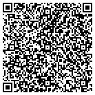QR code with Red Mountain Window Cleaning contacts