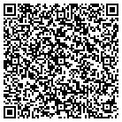 QR code with Alaska Wood Reflections contacts