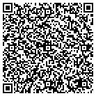 QR code with Mario's Lawn & Tree Service contacts