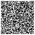 QR code with Utilities Services Authority contacts