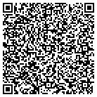 QR code with Andrew Phythian Carpentry LLC contacts