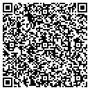 QR code with California Metric Co contacts