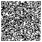 QR code with Reflections Window Cleaning contacts