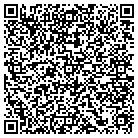 QR code with Crawford Freight Systems LLC contacts