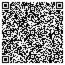 QR code with Enon Motors contacts