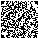QR code with Reflections Window Cleaning, LLC contacts