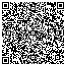 QR code with Mark Hawley's Tree Service contacts