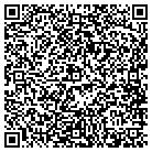 QR code with Jon R Miller DDS contacts