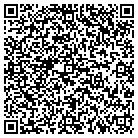 QR code with Professional Mailing Services contacts