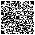 QR code with Mjs contacts