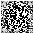 QR code with Cal West Doors & Hardware contacts