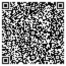 QR code with Cameron Enterprises contacts