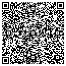 QR code with Relay Mail contacts