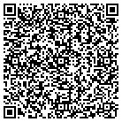 QR code with Mark Wright Tree Service contacts
