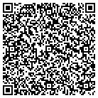 QR code with Capella Hardware Corp contacts