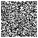 QR code with Rincon Window Cleaning contacts