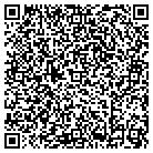 QR code with Rocky Mountain Mail Service contacts
