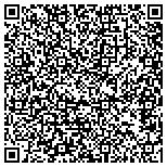 QR code with Capricorn Aerospace Structures & Hardware Inc contacts