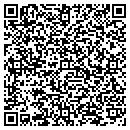 QR code with Como Services LLC contacts