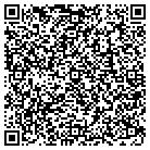QR code with Carlson Welsh Associates contacts