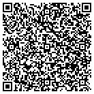 QR code with Rocky Mountain Mail Services contacts