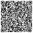 QR code with R & L Window Cleaning LLC contacts