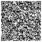 QR code with Abc Home Improvement Services contacts