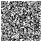 QR code with Controller California State contacts
