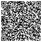 QR code with Roadrunner Window Cleaning contacts